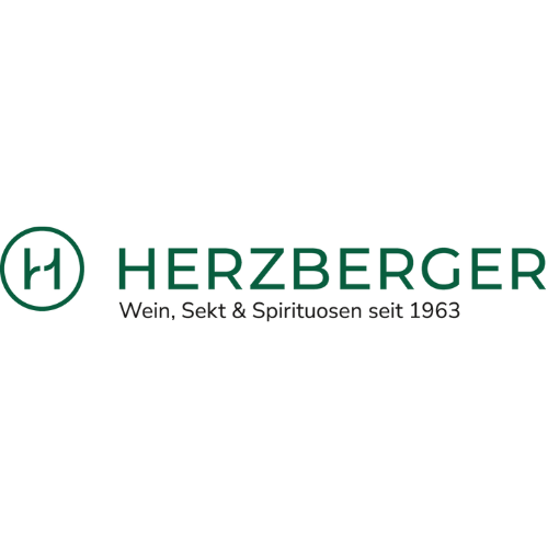 logo Herzberger