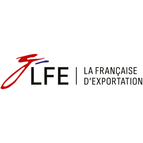 LFE