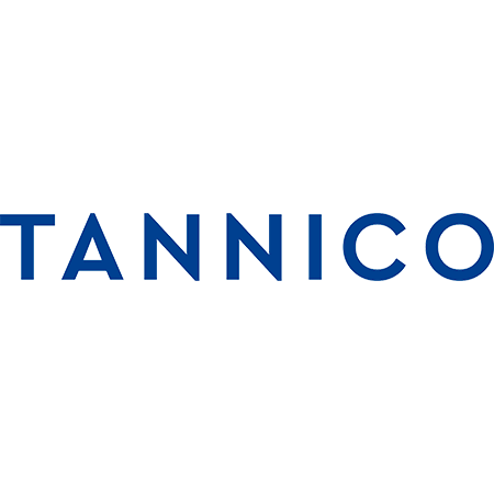 Tannico, boutique en ligne de vin