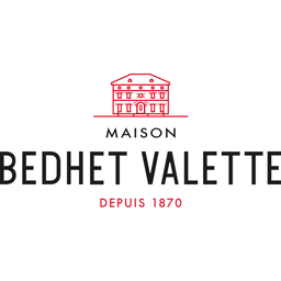Maison Bedhet-Valette
