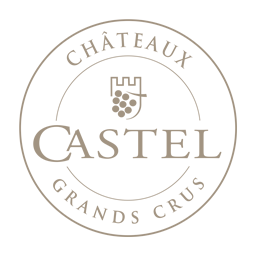 Châteaux Castel