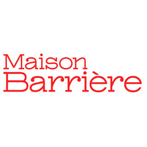 Maison Barrière