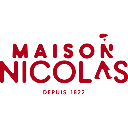 Maison Nicolas